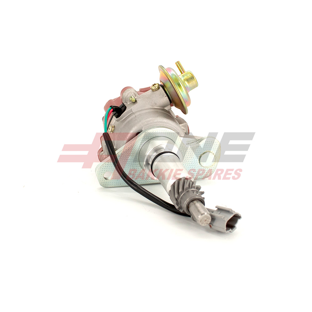 Distributor for ISUZU KB160/200/230/260 LWB/SWB/DC — view 2